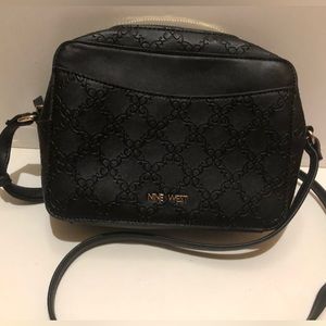 Nine West crossbody bag
